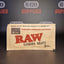 RAW Guarana Wraps - Original