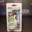 D&K Camo Design Metalen Pijp - 85 mm