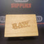 RAW Box Giftset