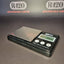 Pro Scale PX100 Digital Scales - 0.01g / 100g