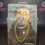 Mylar Smellproof Bag - Rap Dog - 100x150mm (50)