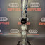 Boost - Cane Style Bong - H:38cm