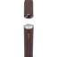Puffco Pivot - Portable Concentrate Vaporiser - Mocha