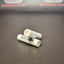 actiTube Koolstoffilters - 10 Stuks - 7mm Slim