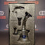 D&K- Combi Glass Dab Rig - H160mm - Boxed