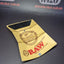 RAW-instapkaart
