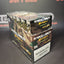 Cyclones Hemp Cones - Slow Burning - 2 Pack - Hyphy