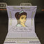 Blazy Susan Rolling Papers -Deluxe Rolling Kit - Purple