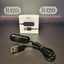 PAX Mini USB Charger
