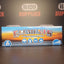 Elements Pre-Rolled Cones - Kingsize - 40 Pack