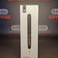 All New Puffco Hot Knife Dab Tool - Onyx