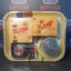 RAW Classic Bulk Paper Giftset - Free Postage!