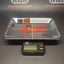 RAW Digital Tray Scale - 0.01g / 200g