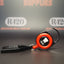Lighter Leash - Never Lose Your Lighter Again!!