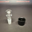 Bong Adapter (14mm) for Storz & Bickel Crafty and Mighty