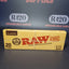 RAW Classic 1 1/4 Cones - 20 Pack