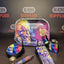 RAW zwarte medium cadeauset