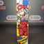 Monkey King - Kingsize Slim & Tips - Smell Pack - Energy