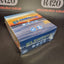 Elements Kingsize Slim  - Ultra Thin Papers