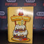 RAW Pop-Up Birthday Card