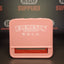 Elements Automatic Rolling Box - 70mm - Pink
