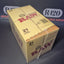RAW voorgerolde WIDE tips - 21 stuks