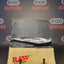 RAW Smoking Wallet (RAWlet)