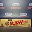 RAW Classic 1 1/4 Cones - 32 Pack