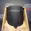 RAW Smell Proof Cosy and Mason Jar - Large 16oz