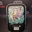 Colossal Prayer- Rolling Tray - Small