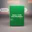 Glass Mouthpiece for Storz & Bickel Crafty and Mighty