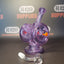 Canonblast Dab Rig - Purple