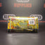 Herbakko - Herbal Blend - New 30g Pack
