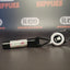 Lighter Leash - Never Lose Your Lighter Again!!