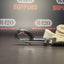 RAW hondenriem 1.7M/5.5 ft
