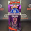 Hemparillo 4 Pack Hemp Blunts - Grape