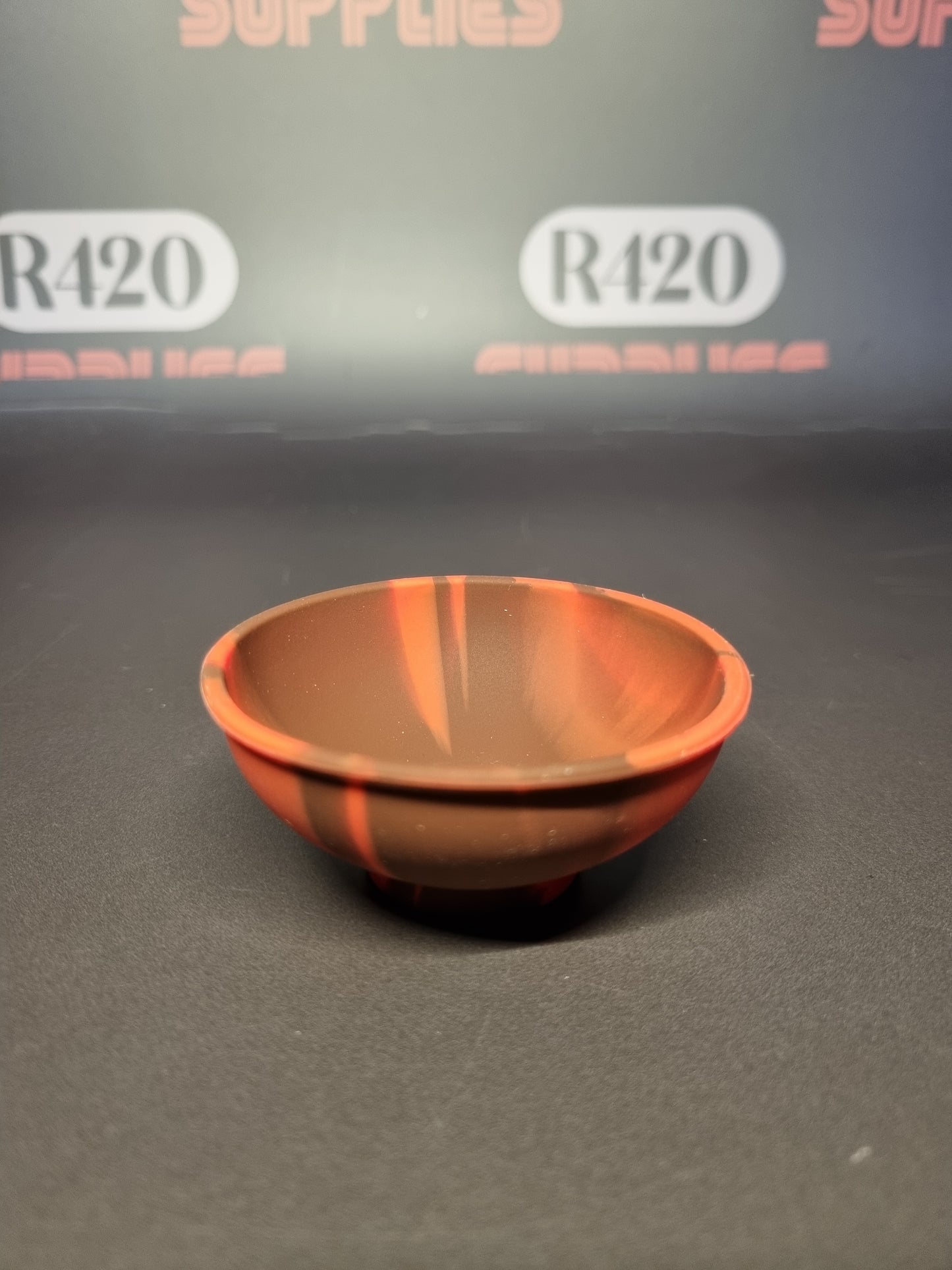 RAW Lil' Prep Bowl