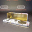 Banksy Design metalen opbergblik