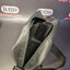 R420 Shoulder Bag