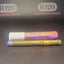 Grape HD - Single Roll - King Palm