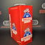 Hemparillo 4 Pack Hemp Blunts - Sweets