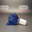 Blue Yoda Bowl - 14mm Male