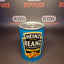 Safe Can - Heinz Baked Beans