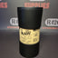 RAW Six Shooter - For Kingsize Cones