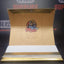 Monkey King - XL 130mm Ultra Thin  - Billionaire Gold