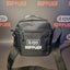 R420 Shoulder Bag