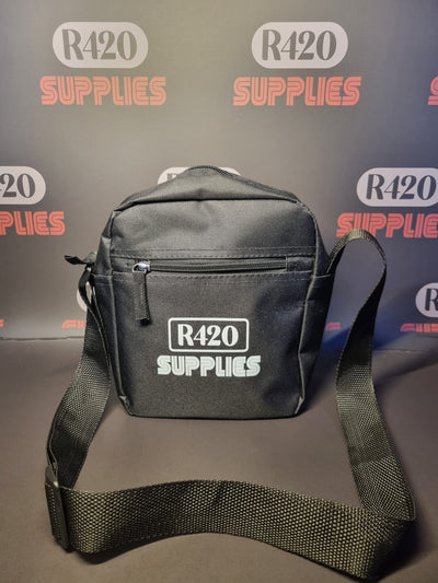 R420 Schoudertas
