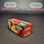 Juicy Jay's Big Size Flavoured Rips - (Strawberry )