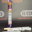Juicy Jay's Gearomatiseerde Cones - 2 Cones & 1 Herbruikbaar Houten Tipje - Druif