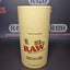 RAW Six Shooter - For Kingsize Cones
